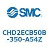 53631654
