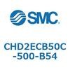 53631672