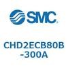 53631681