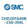 53632047