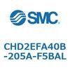 53632083