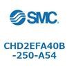 53632101