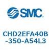 53632135