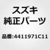 53632846