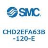53633002