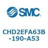 53633011