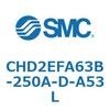 53633045