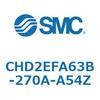 53633054