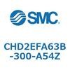 53633072
