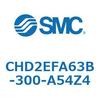53633081