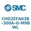 53633097