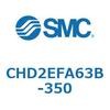 53633106