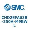53633124