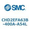 53633133