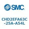 53633221