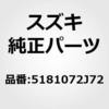 53633223