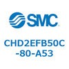 53633501