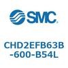53633535