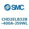 53633806