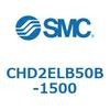 53634007