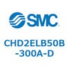 53634043