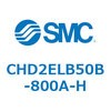 53634077