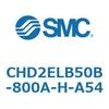 53634086