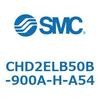 53634104