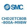 53634357