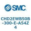 53634384