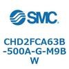 53636572
