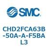 53636581