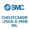 53636904