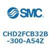 53637105