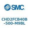53637306