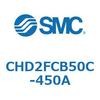 53637902