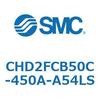 53637911