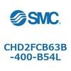 53638015