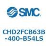 53638024