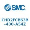 53638033
