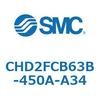 53638042
