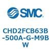 53638051