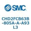 53638067