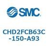 53638085