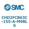 53638112