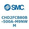 53638304