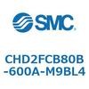 53638313