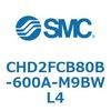 53638322