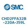 53639004