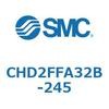 53639013